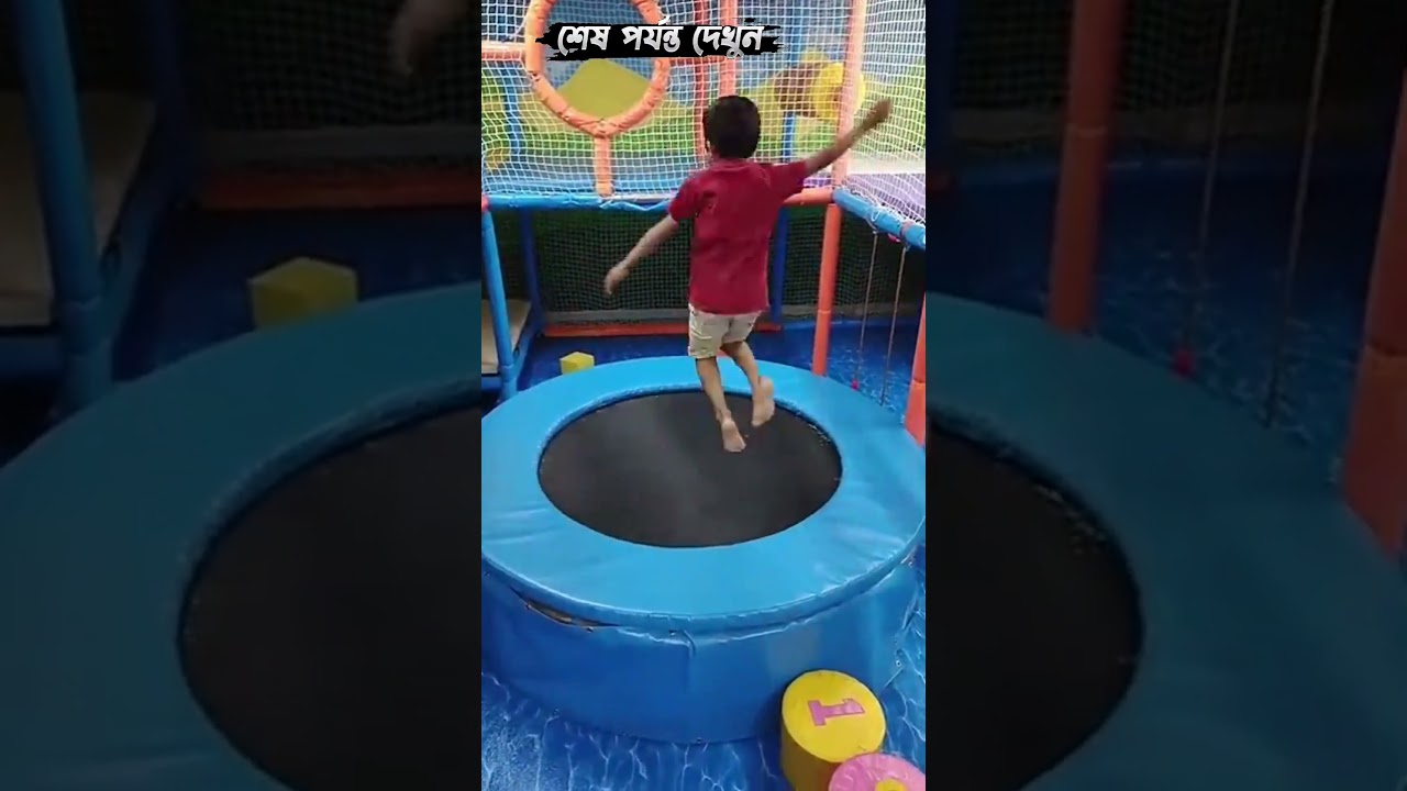 survival skills : simple and useful 