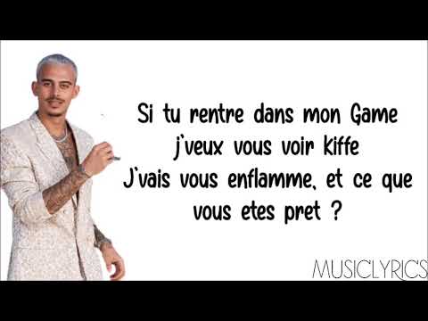 Bebew J Fly Parole Youtube Bebew J Fly Parole Youtube