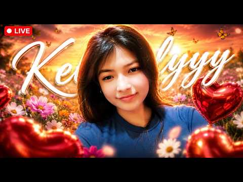 Kellyyy Gaming