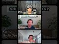 How to Get Through Hard Times and Trauma? #laughter #selfhelp #teamwork #crypto #exploit #THORChain