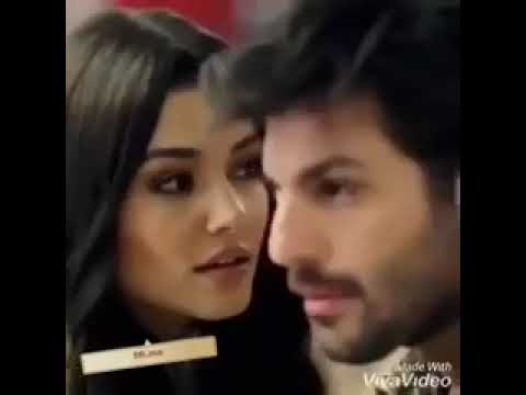 بتحدا كل الاعمار انس كريم طلقه روسيه