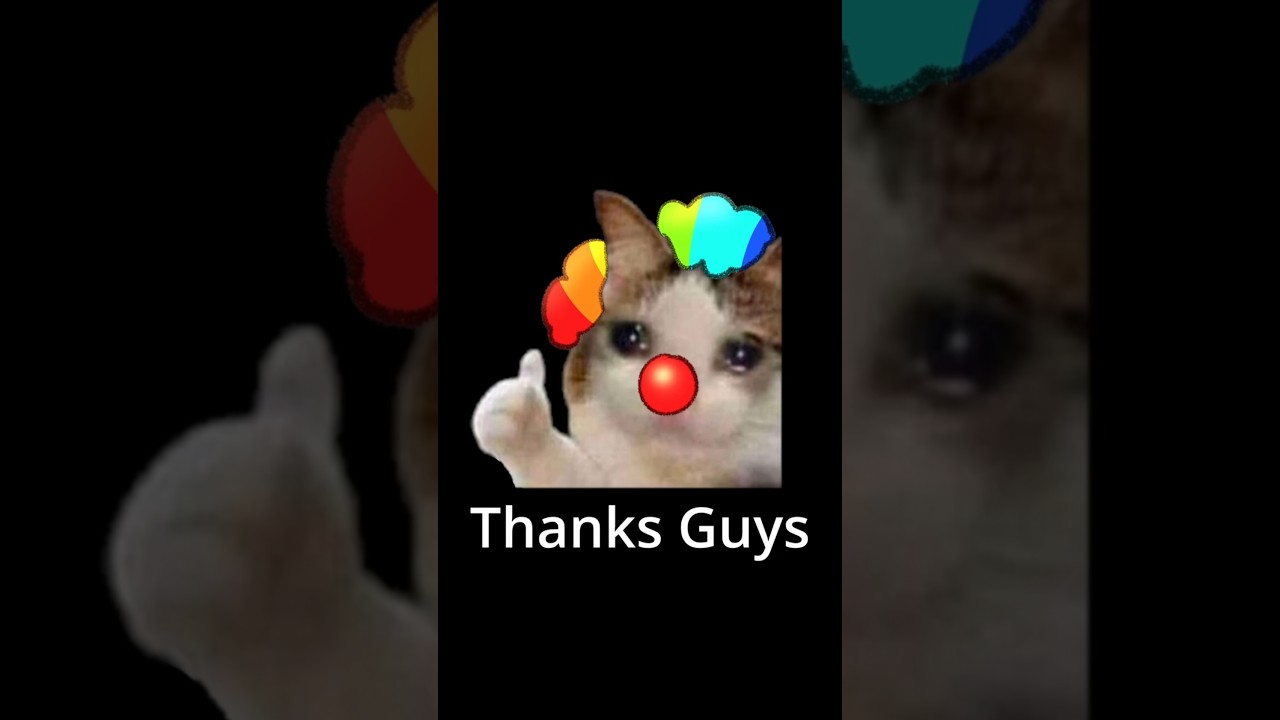 Ghost From Call of Duty. Yes. Got It. 