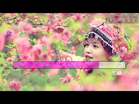 Video Từ rừng xanh cháu về thăm lăng Bác KARAOKE - youtube