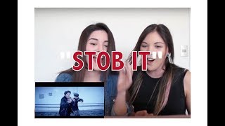 Bts 39 Mic Drop Steve Aoki Remix 39 Official Mv Reaction Bts 39 Mic Drop Steve Aoki Remix 39 Official Mv Reaction