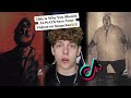 Scary and Creepy TIK TOK stories that will give you chills l Part 40