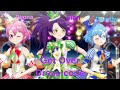 Get Over Dress-code | Dressing Pafé | Idol Time PriPara