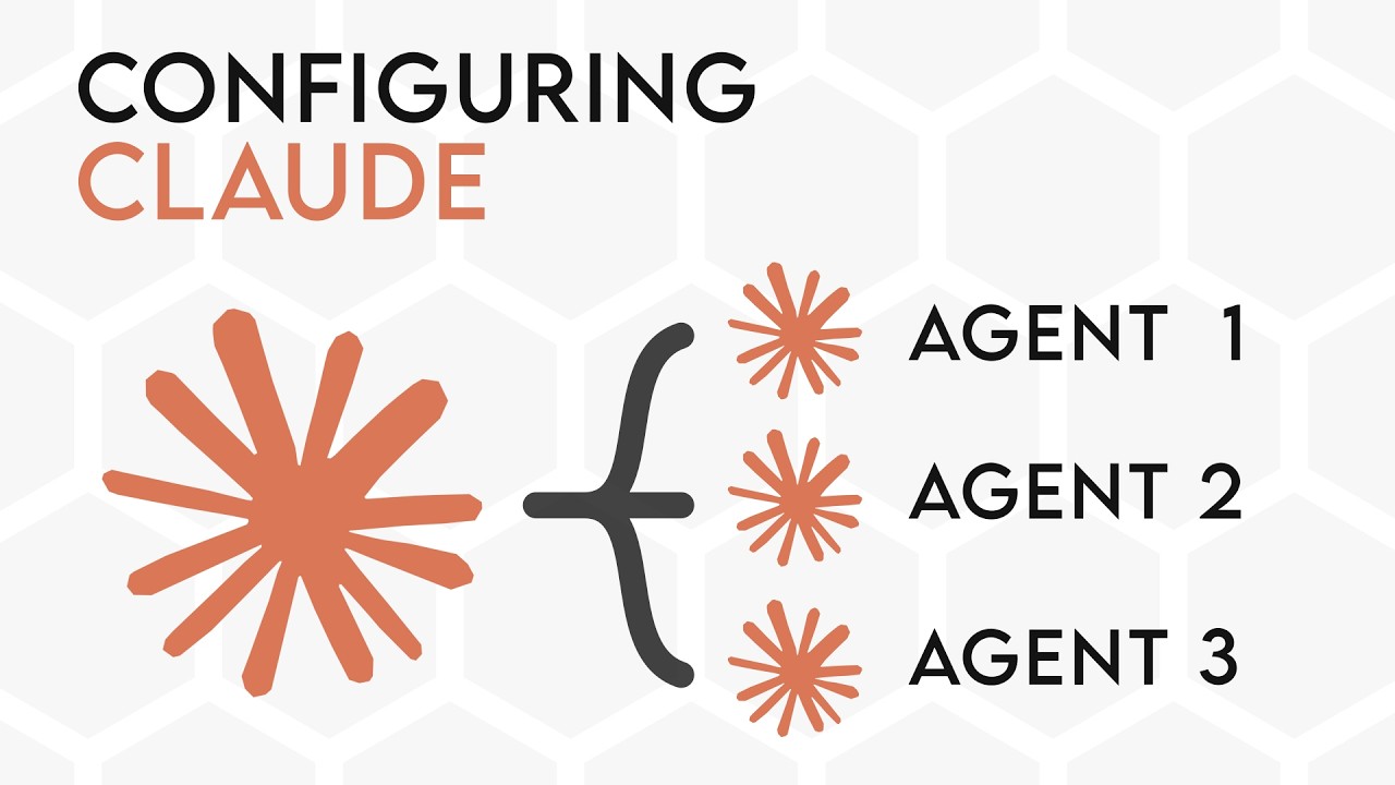 Customizing Claude Code for Hacking | Bug Bounty Explained: video thumbnail