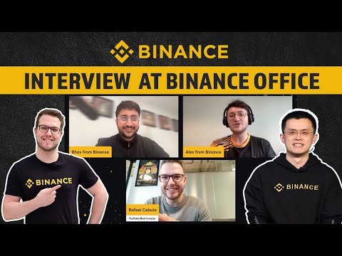 Mad Investor Interviewed