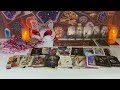 GEMINI DEEP HEALING IS POSSIBLE - BE VULNERABLE - GEMINI LOVE TAROT READING
