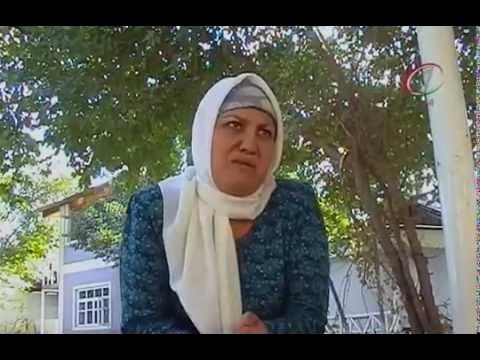 Расми мусафед. Зани бешарм. Кампири точик. Свет нест приколи точики. Кампири 100 сола.