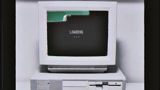 Kubecon Cloudnativecon Na 2021 - Co-Chairs