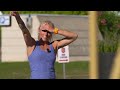 Meet & Beach: #Toronto Finals Challenge accepted