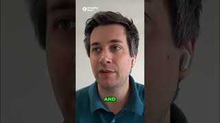 AI &amp; Crypto Future: Decentralization, Sovereignty, and Innovation #shorts