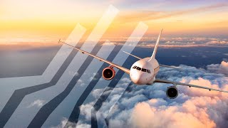 Eurocontrol Aviation Network Update - Week 35, 2023