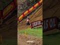 The GEICO Honda Glory Days