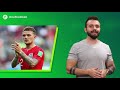 JOÃO FÉLIX é capaz de substituir GRIEZMANN? Qual a escalação do ATLÉTICO DE MADRID? | Escalação 2019