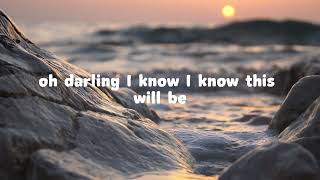 Kyla - Love Will Lead You Back - Lyrics screenshot 5