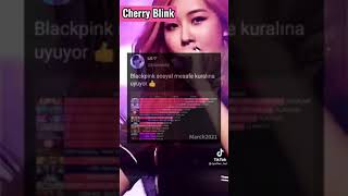 Bli̇nkleri̇n Yaptiği Ti̇ktok Vi̇deolari