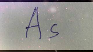 Khusnul khotimah cover/meiri/video