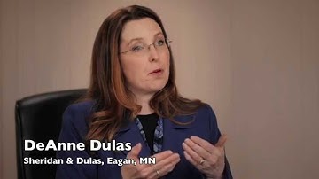 What is a Karon waiver? | DeAnne Dulas