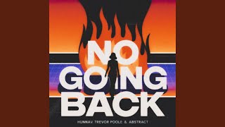 No Going Back