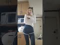 누드 아이들 Kpop 누드 아이들 Kpop