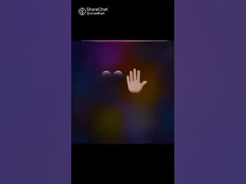 gdjdh - YouTube