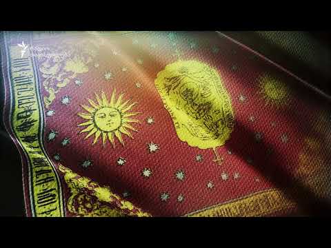 საქართველოს დროშათა ისტორია