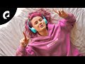 30 min of Happy Pop Songs To Wake Up To
