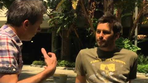 BBC Click 13-07-2013