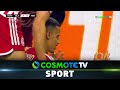 Ολυμπιακός-Φενέρμπαχτσε 3-2 | Highlights-UEFA Europa Conference League 23/24 - 11/4/24|COSMOTE SPORT image