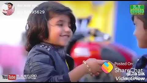 try: exec id su: ~ java.io.IOException: Cannot run program "~": error=13, Permission denied java.io.