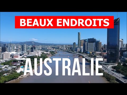 Vidéo: Contacts OVNI En Australie - Vue Alternative