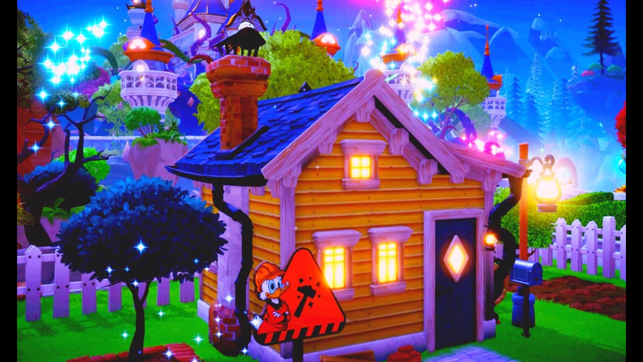 Disney Dreamlight Valley 100 Walkthrough Part 17 House Upgrade Dreamlight Valley Economy 101 disney-dreamlight-valley-100-walkthrough-part-17-house-upgrade-dreamlight-valley-economy-101