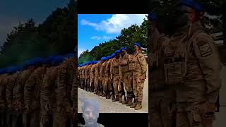 Turkey’s Military Power: Elite Tactics, Classical Strategies &amp; Combat Skills Explained #shorts