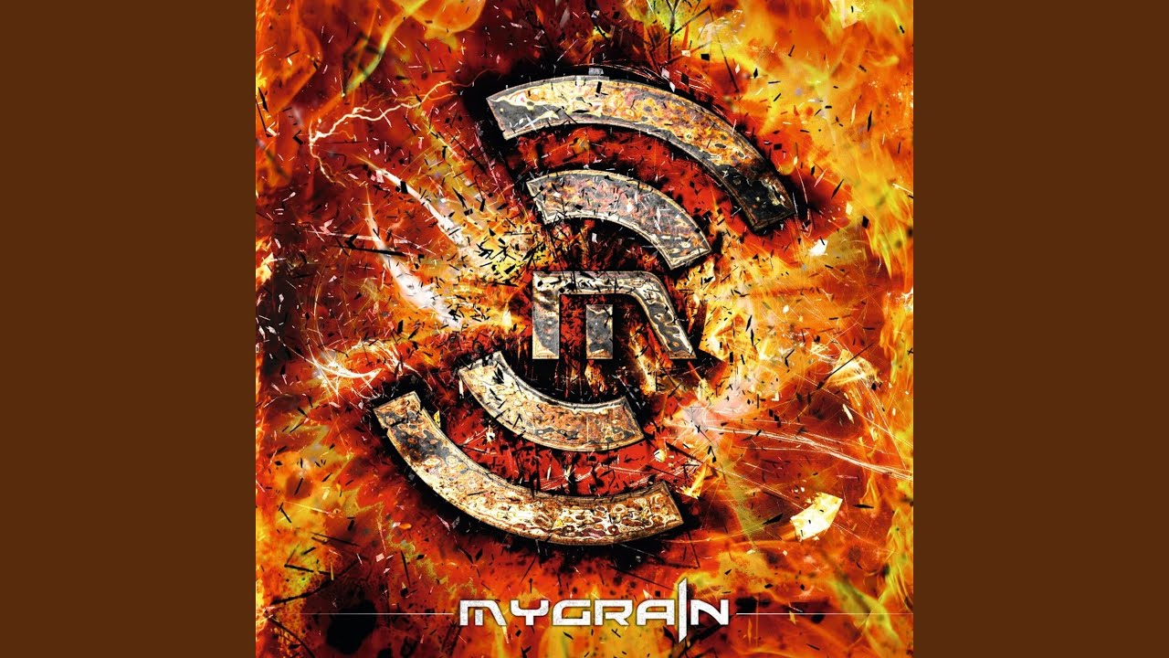 Watch Cataclysm Child on YouTube Watch Cataclysm Child on YouTube