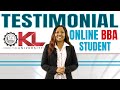 KL University - Online Others(3)