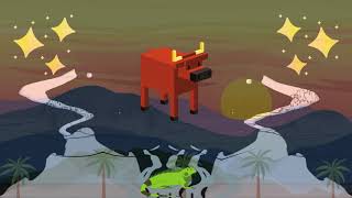 Flying Cow - Free Lofi Beat Untagged