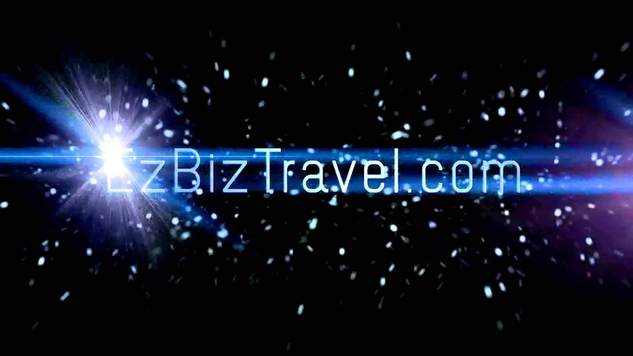 coral gables travel agency