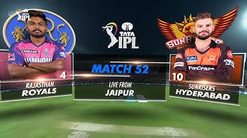 RR Vs SRH - IPL 2023 HIGHLIGHTS | IPL HIGHLIGHTS |Cricket Highlights #ipl #iplhighlights #highlights