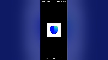 How to bind wallet on SoarFun trade.