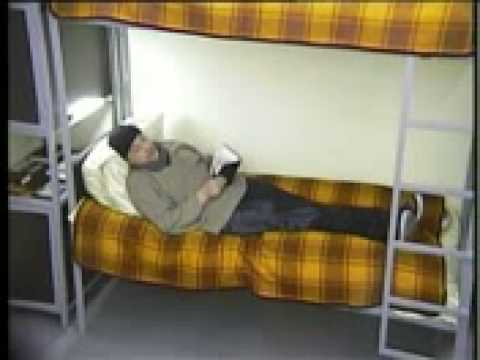 SAKANI №5 DAY 6 (1/6)