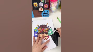 Heat Transfer Paper #teckwrapcraft #teckwrapvinyl #heattransferpaper