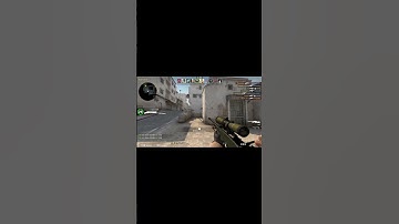 CS:GO AWP SHOTS #3 #shorts