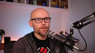 Front-end developers chat, Q&A, deconstruction
