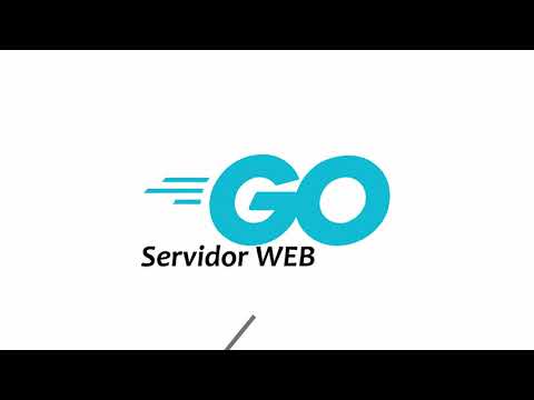 Golang Web - 4 passos para criar um servidor em Go