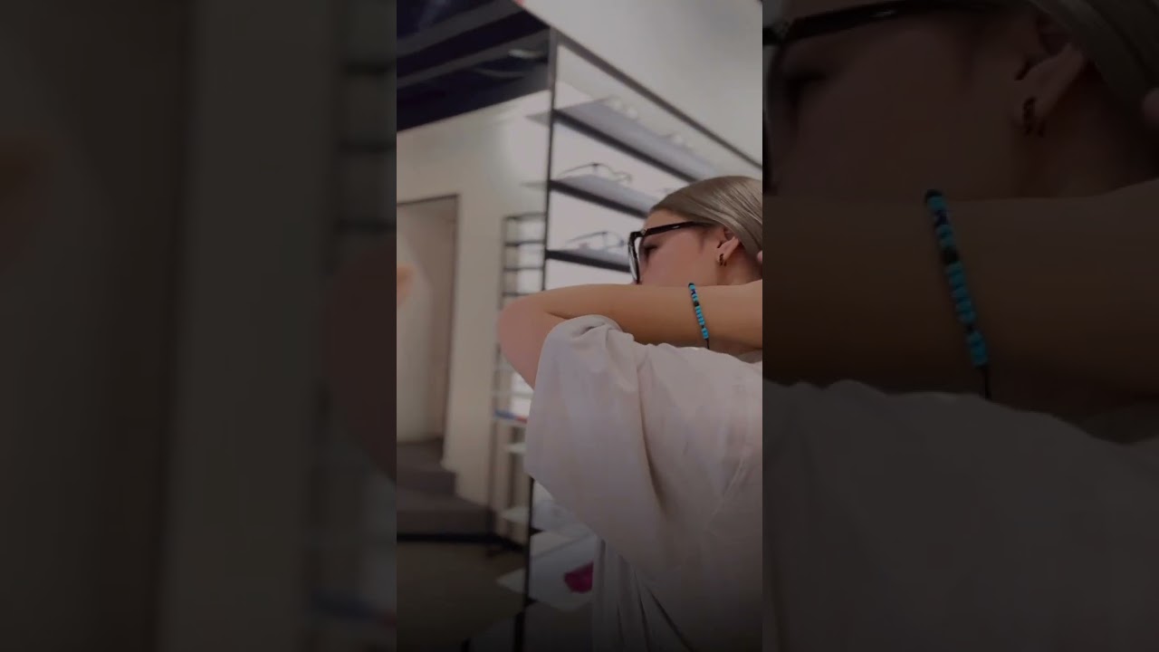 Оправа Guess GU 2854-S 001