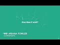 2/6 Ariana Fowler, ConsenSys: Introduction to Blockchain and Cryptocurrencies @ TechNovation