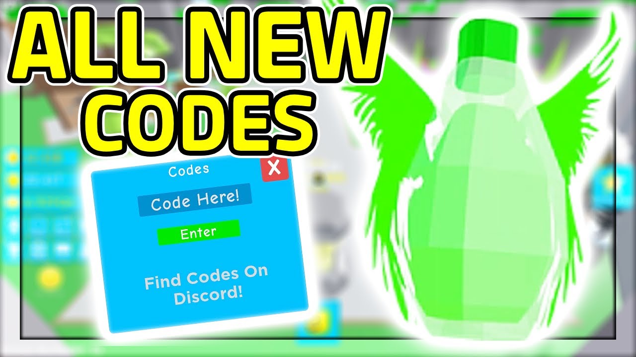 Roblox 💯[NEW CODES, 🍀X2 LUCK🍀]💯 💥Oofing Legends💥 - YouTube