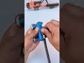 Welding strong magnetic grounding tool #High-performance practical tool #Hardware tool